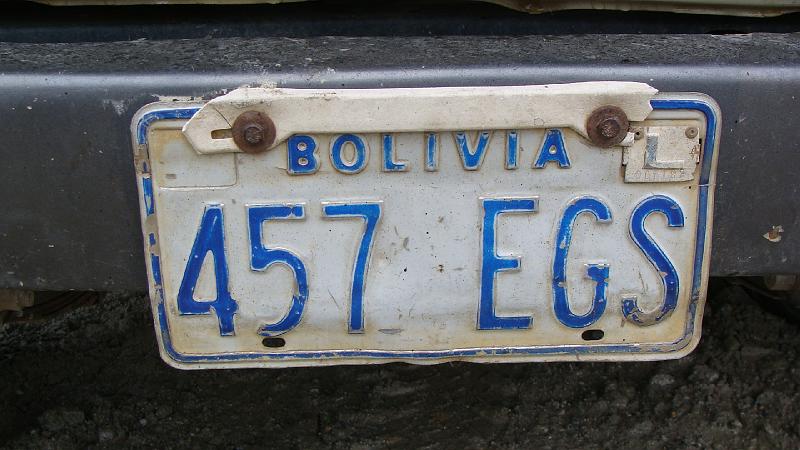 Illampu Trek Steves (110).JPG